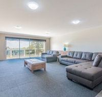 Thompson Avenue Apartments No.1 - South Australia Travel