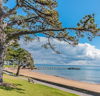 C-Scape By The Sea No.12 - South Australia Travel