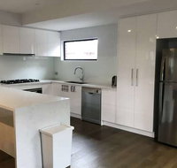 Glen Manor 2 - South Australia Travel