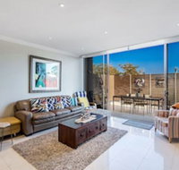 Aura Unit 10 Shoal Bay - South Australia Travel