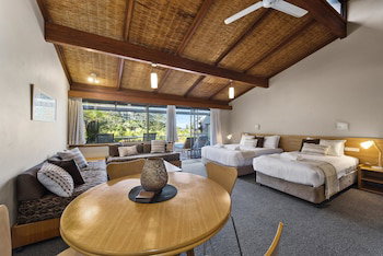 The Beachcomber 113 - South Australia Travel 1