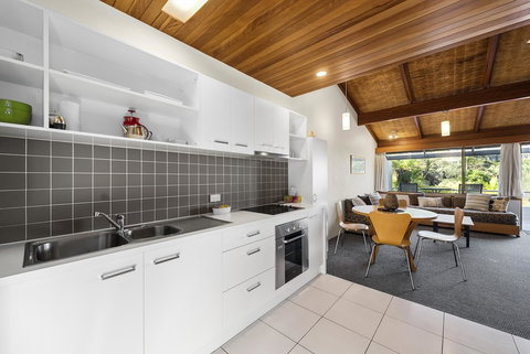 The Beachcomber 113 - South Australia Travel 2