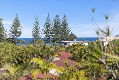 The Beachcomber 113 - South Australia Travel 0