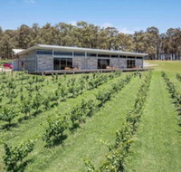 The Longhouse Suite 3 - South Australia Travel