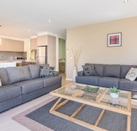 Birch Holiday House - South Australia Travel