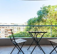 Good location apartment darling harbour - South Australia Travel