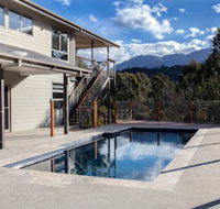 Dreaming of The Buckland