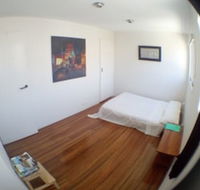 Charles Rooms Guesthouse - South Australia Travel