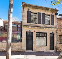 Pyrmont Modern Studios - South Australia Travel