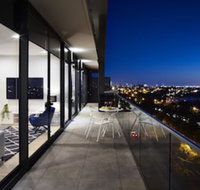 Essendon Escape - South Australia Travel