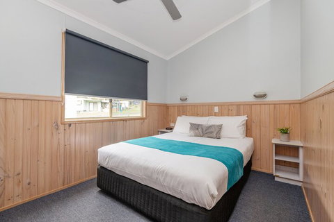 Holiday Haven Bendalong - South Australia Travel 3