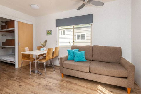 Holiday Haven Bendalong - South Australia Travel 7