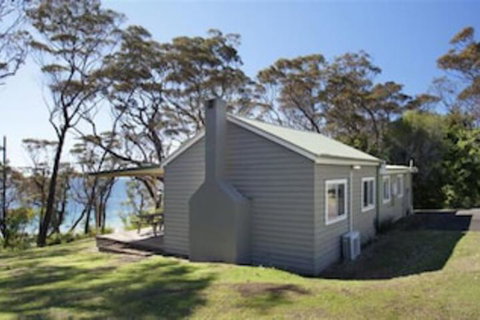 Holiday Haven Bendalong - South Australia Travel 0