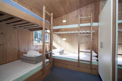 Holiday Haven Bendalong - South Australia Travel 5