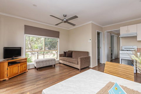 Holiday Haven Bendalong - South Australia Travel 1