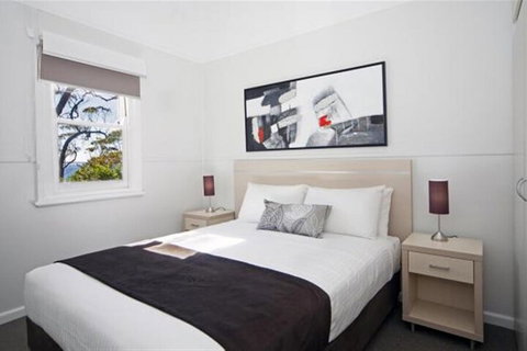 Holiday Haven Bendalong - South Australia Travel 2