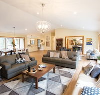 Ventnor House - South Australia Travel