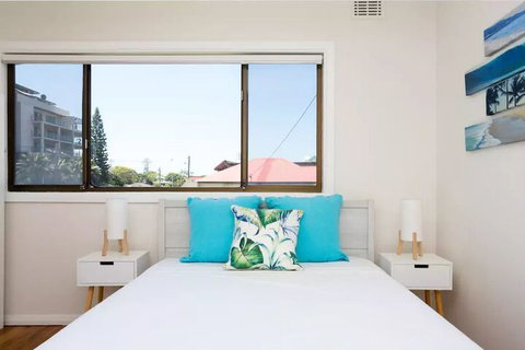EJ Homes At The Entrance - South Australia Travel 5