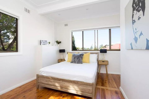 EJ Homes At The Entrance - South Australia Travel 4