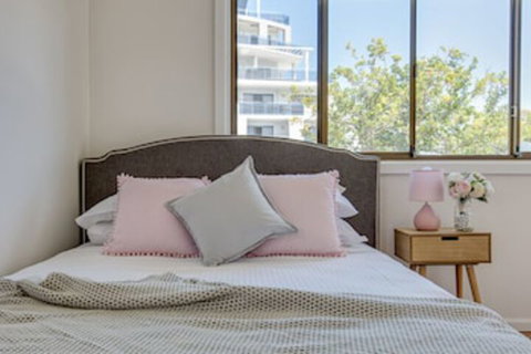 EJ Homes At The Entrance - South Australia Travel 0