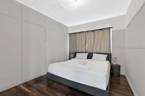 EJ Homes At The Entrance - South Australia Travel 3