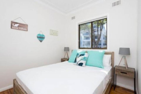 EJ Homes At The Entrance - South Australia Travel 2