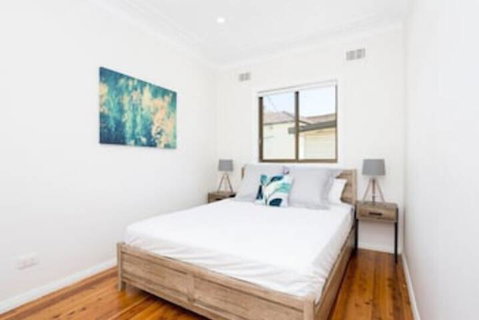 EJ Homes At The Entrance - South Australia Travel 1