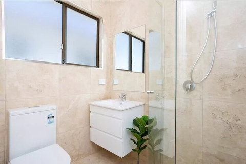 EJ Homes At The Entrance - South Australia Travel 7
