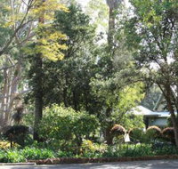 Two sisters Chalets - South Australia Travel