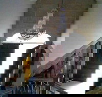 Sunsetcottages - South Australia Travel