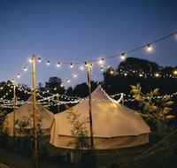 The Hideaway Cabarita Beach - South Australia Travel