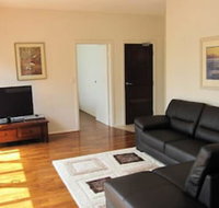3 2-4 Warley by the Sea - South Australia Travel
