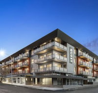 Quest Orange - South Australia Travel