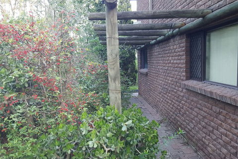 Nice House In Singleton Hunter Valley - South Australia Travel 0