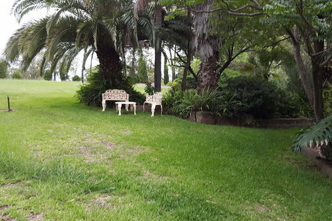 Nice House In Singleton Hunter Valley - South Australia Travel 6