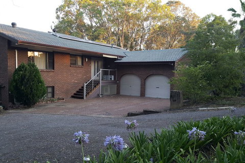 Nice House In Singleton Hunter Valley - South Australia Travel 2