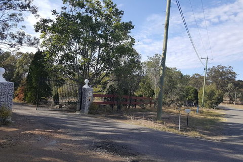 Nice House In Singleton Hunter Valley - South Australia Travel 5