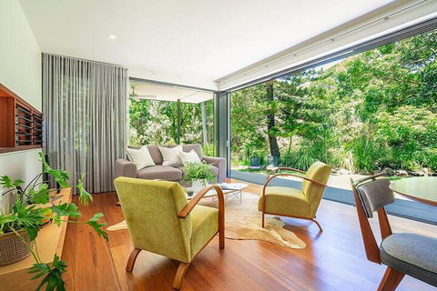 Byron Beach Retreats - The BungalowÂ  - South Australia Travel 3