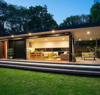 Byron Beach Retreats - The Bungalow