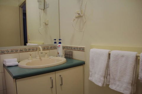 Mt Waverley Townhouses - South Australia Travel 2