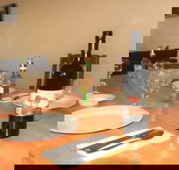 Mt Waverley Townhouses - South Australia Travel