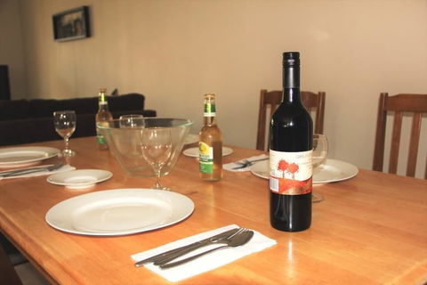 Mt Waverley Townhouses - South Australia Travel 0