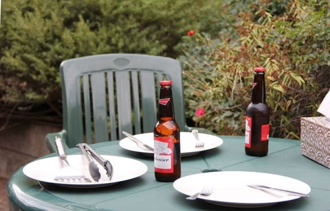 Mt Waverley Townhouses - South Australia Travel 4