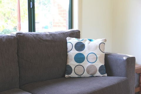 Mt Waverley Townhouses - South Australia Travel 6