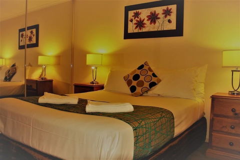 Mt Waverley Townhouses - South Australia Travel 3