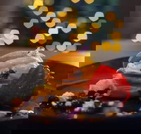 The Bowral Hotel - South Australia Travel