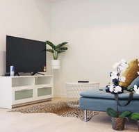 Stunning Home in South Brisbane - South Australia Travel