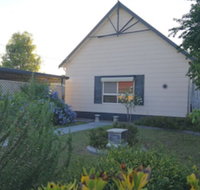 6-Bedroom House Singleton Hunter Valley - South Australia Travel