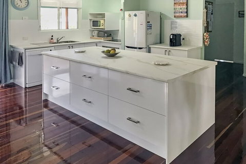 Ludbrookes - South Australia Travel 4