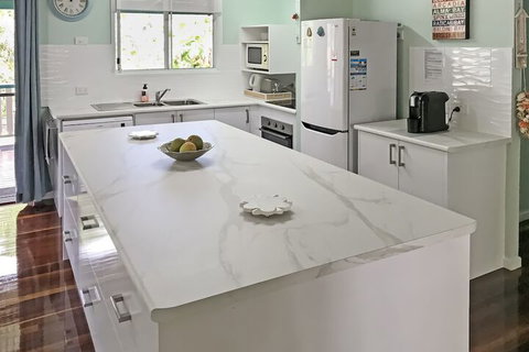 Ludbrookes - South Australia Travel 3